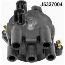 DISTRIBUTOR KAPAK IMPREZZA 89/94 1.8 EJ18